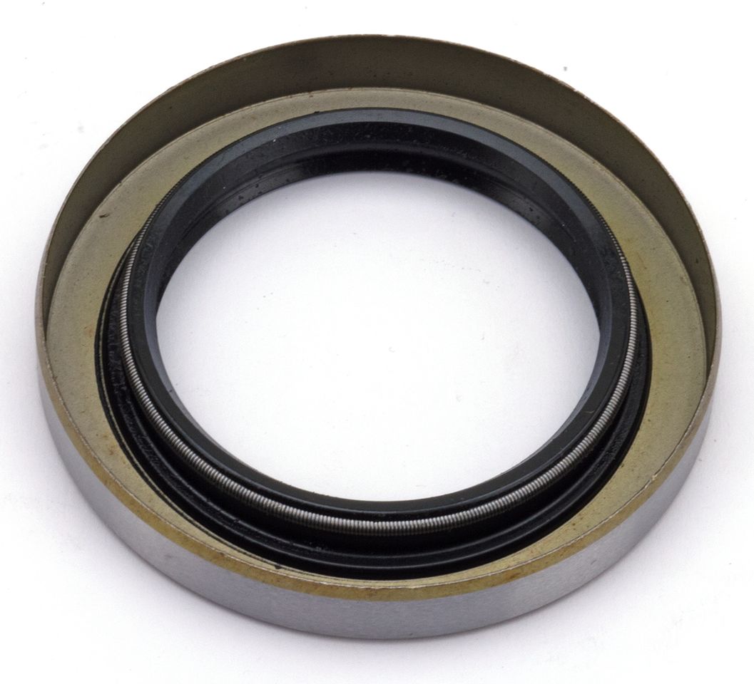 TRANSMISSION GEARS & SHAFTS FOR 4-SPEED BIG TWIN - view 1 Main image