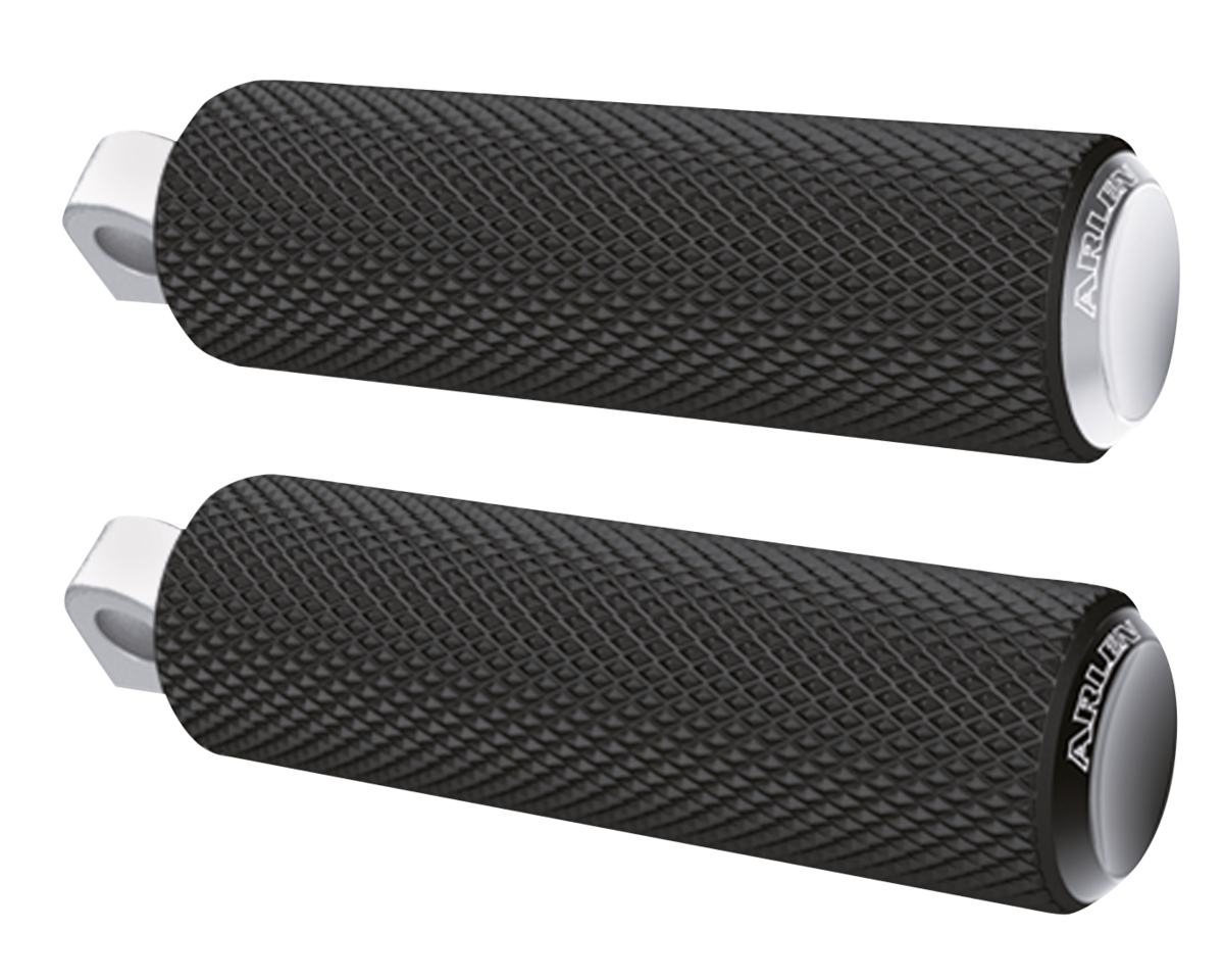 ARLEN NESS FUSION FOOT PEGS Secondary image