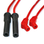 SUMAX PRO WIRE SPARK PLUG WIRE KITS - view 1