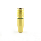 AV&V EXTREME DUTY MANGANESE BRONZE VALVE GUIDES - view 1