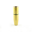 AV&V EXTREME DUTY MANGANESE BRONZE VALVE GUIDES - view 1