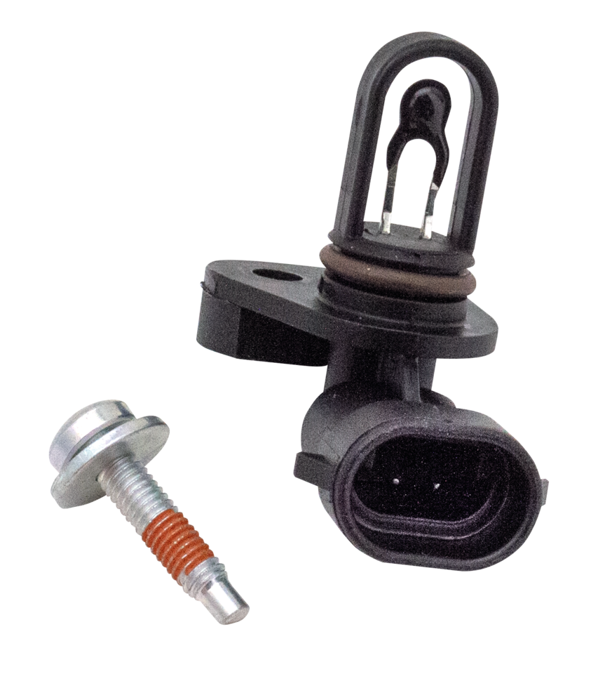 INTAKE AIR TEMPERATURE SENSORS - view 1 Main image