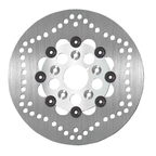 SBS FLOATING BRAKE DISCS - view 1