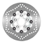 SBS FLOATING BRAKE DISCS - view 1