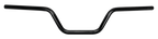 WESTLAND CUSTOMS ONE INCH DIAMETER STREET TRACK HANDLEBARS - view 2