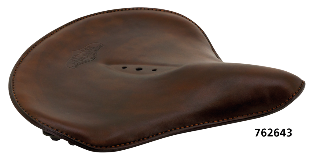 1925-1931 STYLE MESINGER SOLO SEATS - view 1