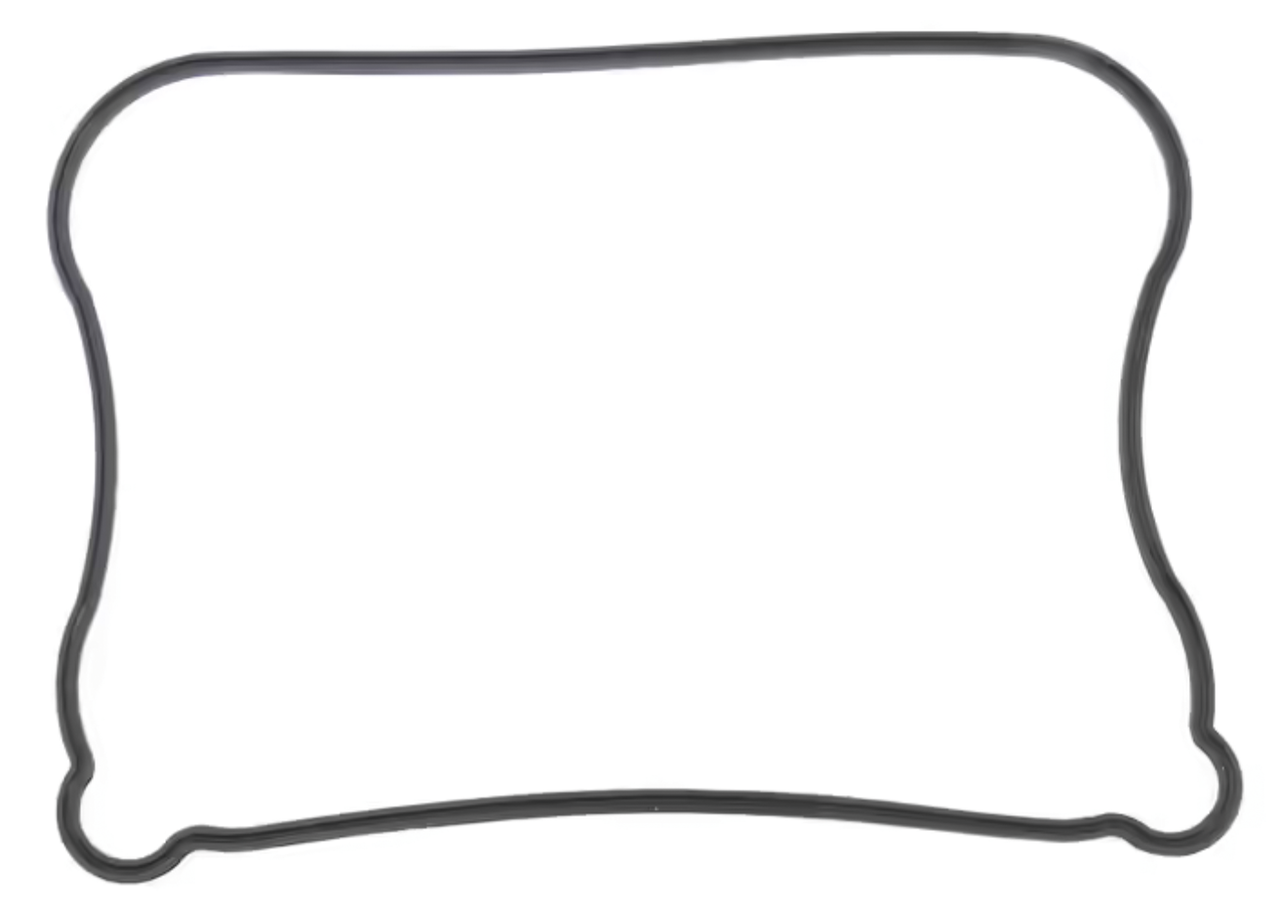 GASKETS, O-RINGS AND SEALS FOR 1986-2003 SPORTSTER AND 1997-2002 BUELL - view 1 Main image