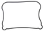 GASKETS, O-RINGS AND SEALS FOR 1986-2003 SPORTSTER AND 1997-2002 BUELL - view 1