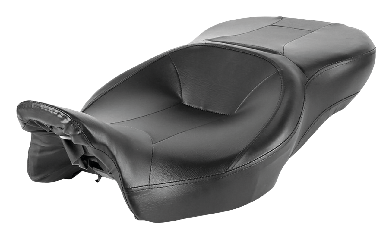 C.C. RIDER SUNRIDER 2-UP SEATS FOR TOURING - view 1