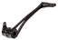 VITY'S DESIGN BRAKE PEDALS - view 1