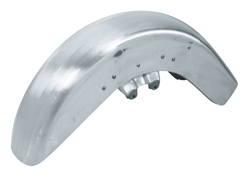 FRONT FENDER FOR FL - view 1