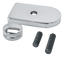 THUMB SCREW & COVER KIT - view 1