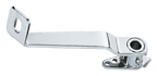 HYDRAULIC BRAKE PEDAL FOR FL - view 2