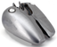 ORIGINAL STYLE FAT BOB TANK - view 1