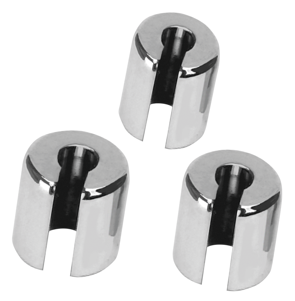 BARNETT WHEEL WEIGHTS FOR WIRE WHEELS - view 1 Main image