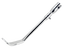 KICKSTAND LEGS FOR SPORTSTER - view 1