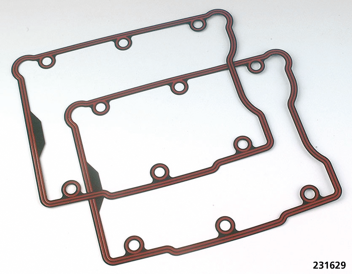 ENGINE GASKETS, SEALS AND O-RINGS FOR TWIN CAM - view 1