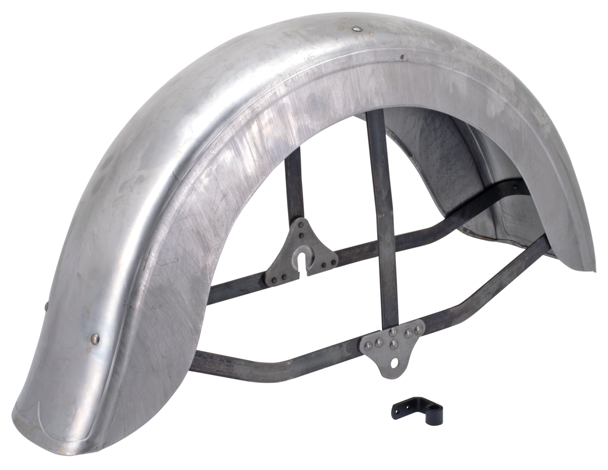 SIDECAR FENDER - view 1 Main image
