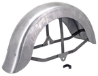 SIDECAR FENDER - view 1