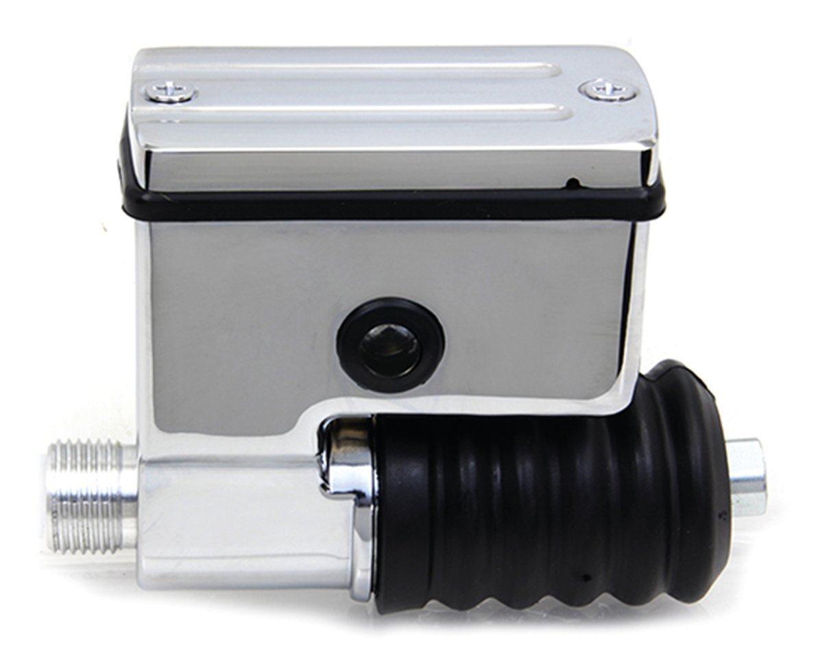 REAR BRAKE MASTER CYLINDERS FOR 1991-2005 DYNA - view 1 Main image