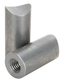 LOWBROW CUSTOMS THREADED WELD BUNGS - view 1