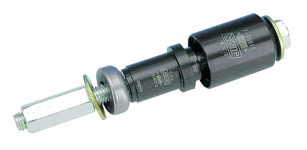 JIMS WRIST PIN BUSHING TOOL FOR TWIN CAM - view 1