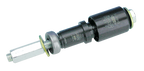 JIMS WRIST PIN BUSHING TOOL FOR TWIN CAM - view 1