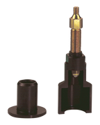 PINION GEAR INSTALLER & PULLER FOR BIG TWIN & SPORTSTER - view 1