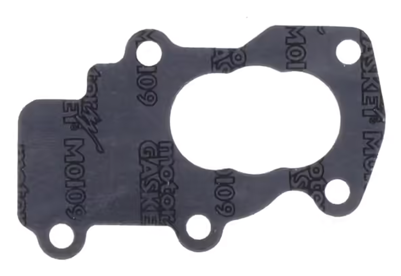 OIL PUMP GASKET, SEAL AND O-RING KITS FOR K, KH & SPORTSTER - view 1