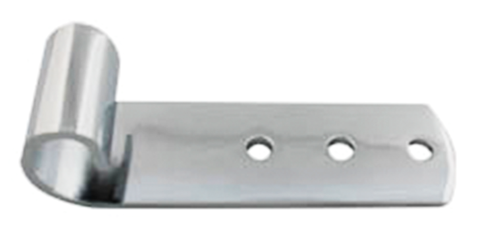 BUDDY SEAT MOUNT KITS FOR VINTAGE MODELS - view 1 Main image