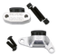 RED SHIFT DUAL PISTON CAM CHAIN TENSIONERS - view 1