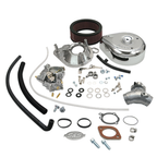S&S 95CI SUPER STOCK HOT SET UP KITS FOR TWIN CAM - view 1