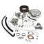 S&S 95CI SUPER STOCK HOT SET UP KITS FOR TWIN CAM - view 1