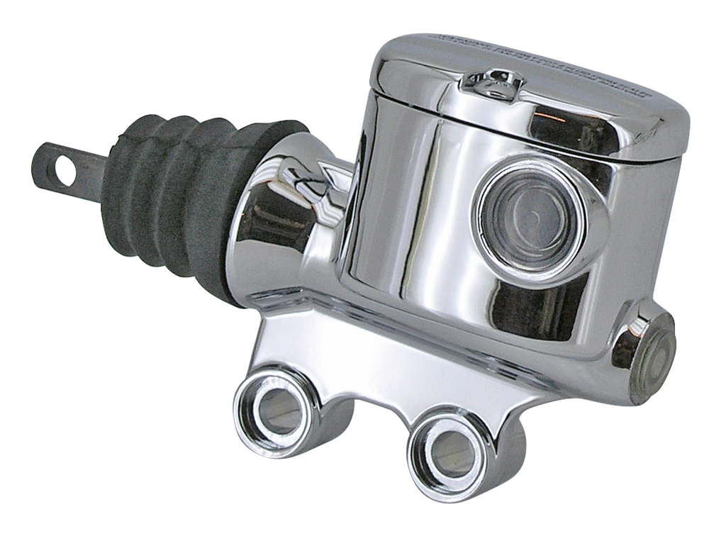 REAR BRAKE MASTER CYLINDER FOR TOURING 2008-2013 - view 1