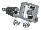 REAR BRAKE MASTER CYLINDER FOR TOURING 2008-2013 - view 1