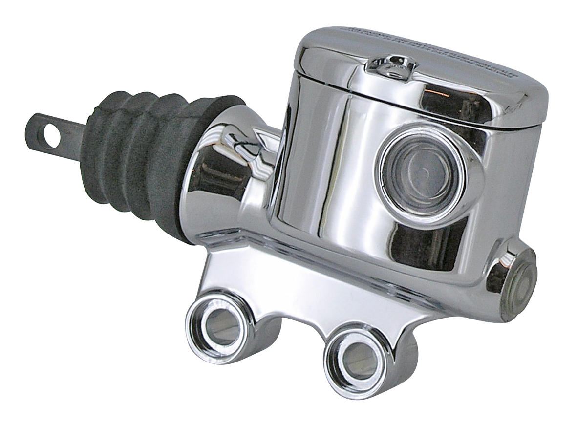 REAR BRAKE MASTER CYLINDER FOR TOURING 2008-2013 - view 1