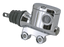 REAR BRAKE MASTER CYLINDER FOR TOURING 2008-2013 - view 1