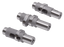 ANDREWS PERFORMANCE CAMSHAFTS FOR INDIAN - view 1