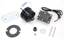 12 VOLT ALTERNATOR KIT FOR GENERATOR MODELS - view 1
