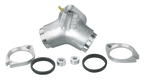 S&S MANIFOLD KITS - view 1