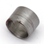 TRANSMISSION GEARS & SHAFTS FOR 4-SPEED BIG TWIN - view 1