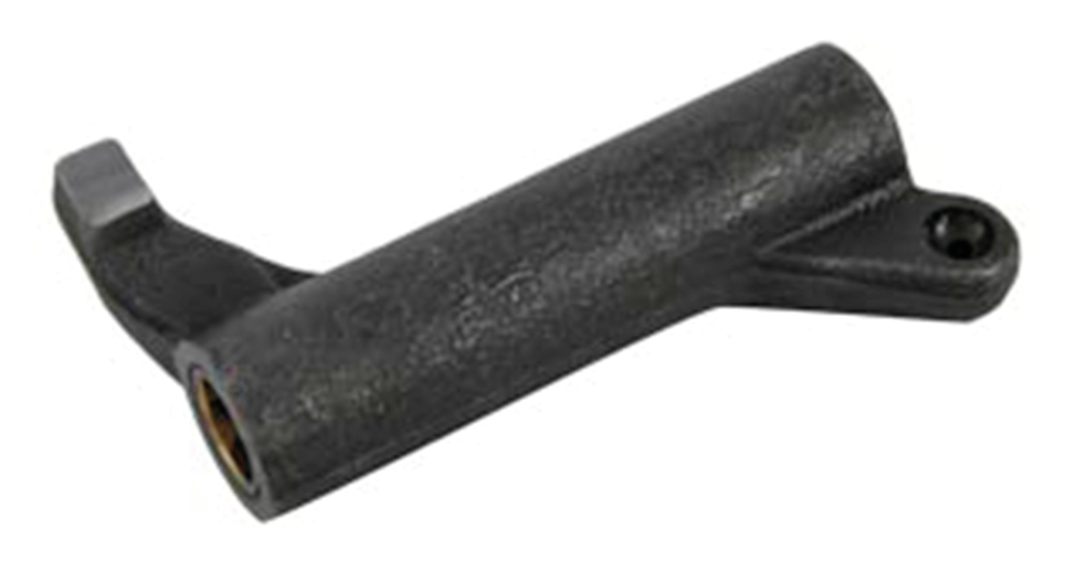 STOCK REPLACEMENT ROCKER ARMS - view 1