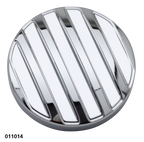 MIX & MATCH FUEL TANK CAPS - view 1