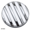 MIX & MATCH FUEL TANK CAPS - view 1