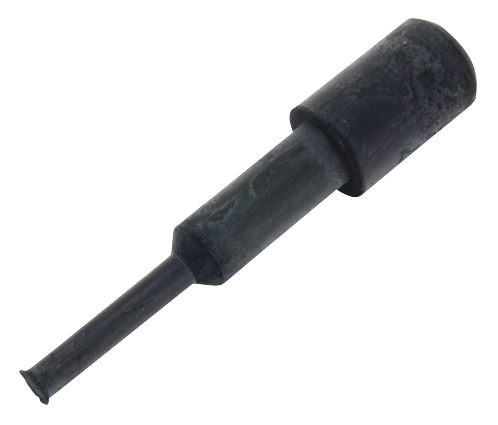 REAR BRAKE CALIPER BUMPER RUBBERS - view 2