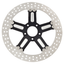 PERFORMANCE MACHINE BRAKE DISCS - view 1