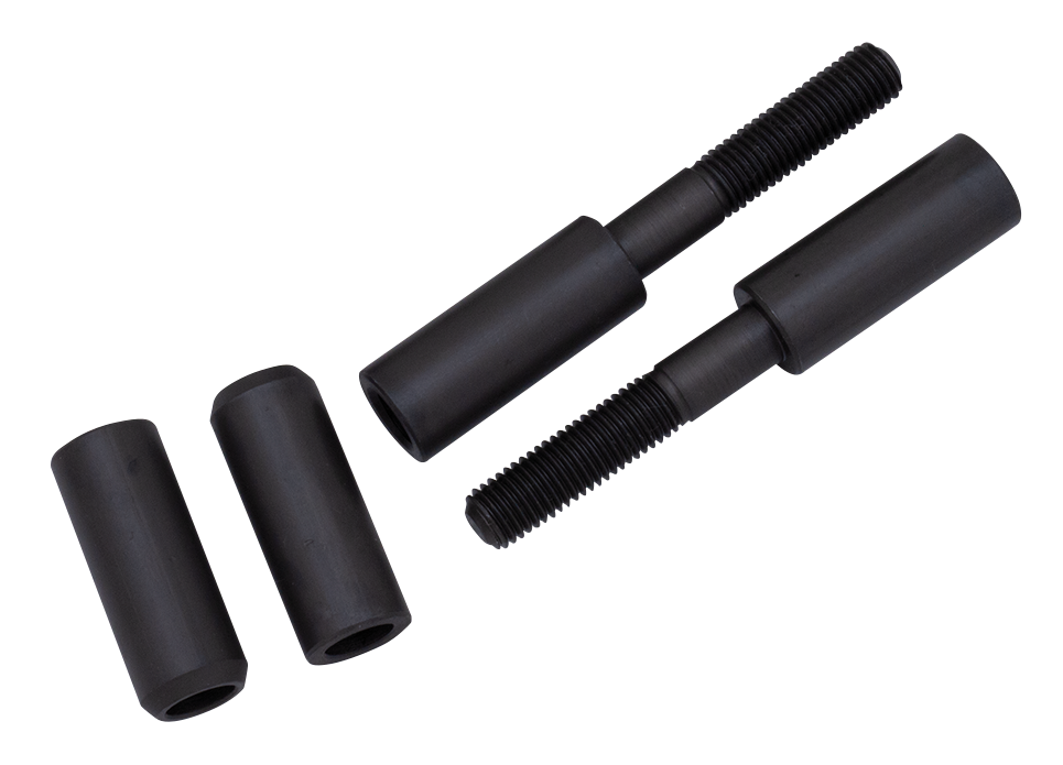 MIRROR EXTENSION KIT Secondary image