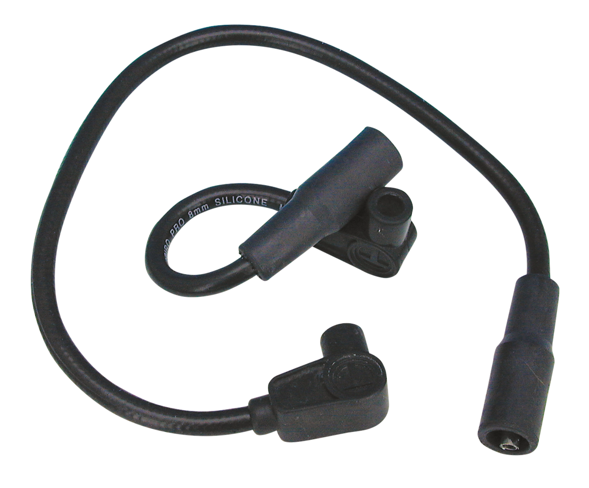 CUSTOM PLUG WIRE KITS - view 1 Main image