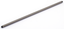 TRANSMISSION PARTS FOR 1979-1993 5 SPEED BIG TWIN - view 1