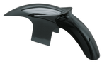ZODIAC EXCLUSIVE FIBERGLASS FRONT FENDERS - view 1